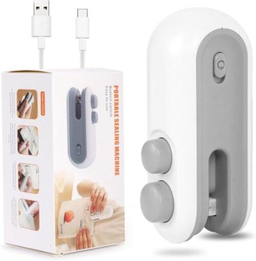 2-in-1-Usb-Sealer-Machine