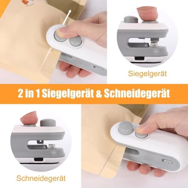 2-in-1-Usb-Sealer-Machine - Image 3