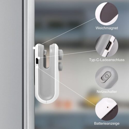 2-in-1-Usb-Sealer-Machine - Image 4