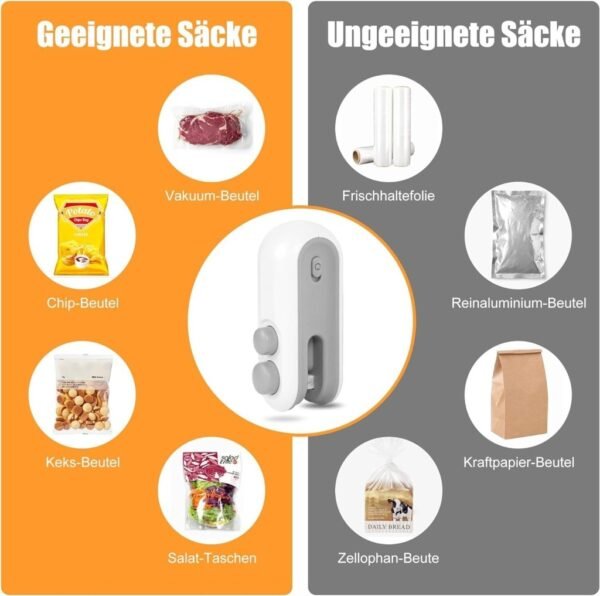 2-in-1-Usb-Sealer-Machine - Image 5