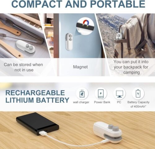 2-in-1-Usb-Sealer-Machine - Image 6