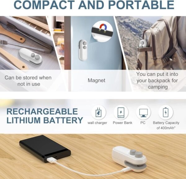 2-in-1-Usb-Sealer-Machine - Image 6