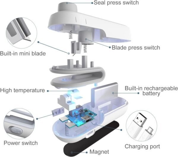 2-in-1-Usb-Sealer-Machine - Image 7