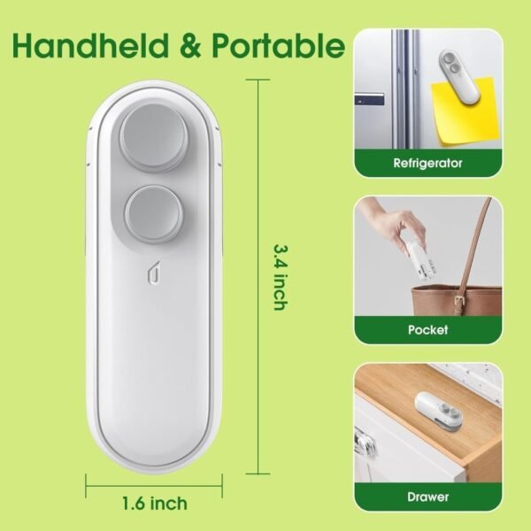 2-in-1-Usb-Sealer-Machine - Image 8