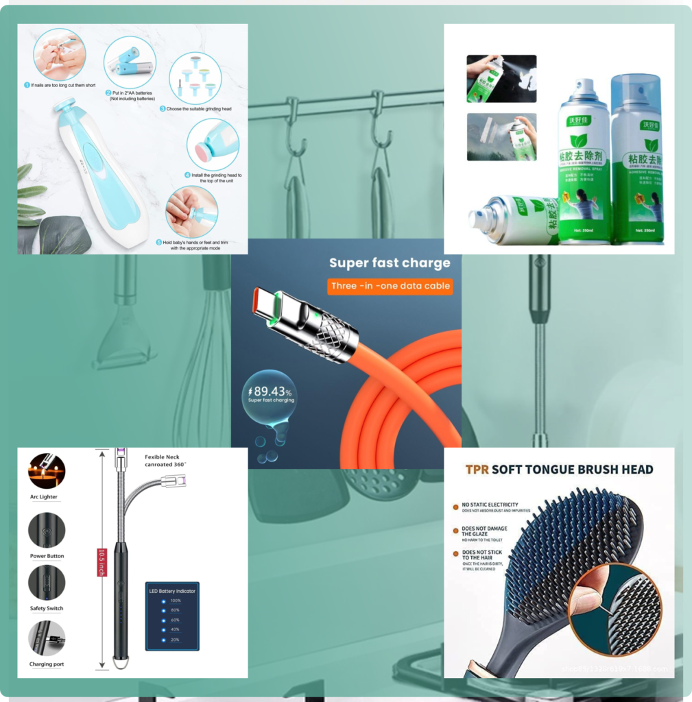Yashrajonline, product posts Image