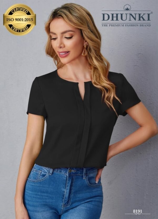 Girls Tops - Image 2