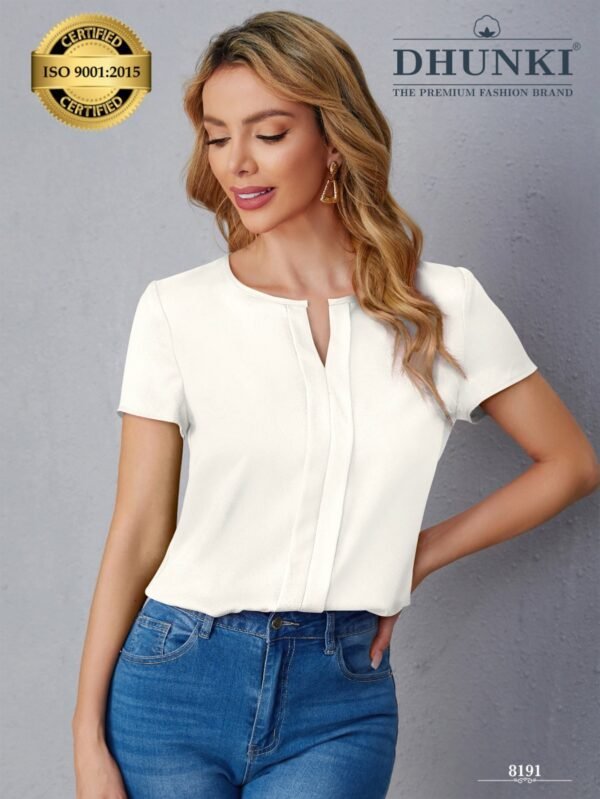 Girls Tops - Image 4