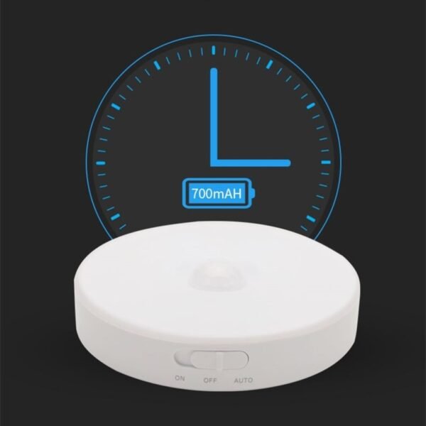 Motion-Sensor-Light - Image 3
