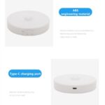 Motion-Sensor-Light4-1712297018