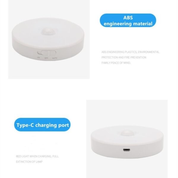 Motion-Sensor-Light - Image 5