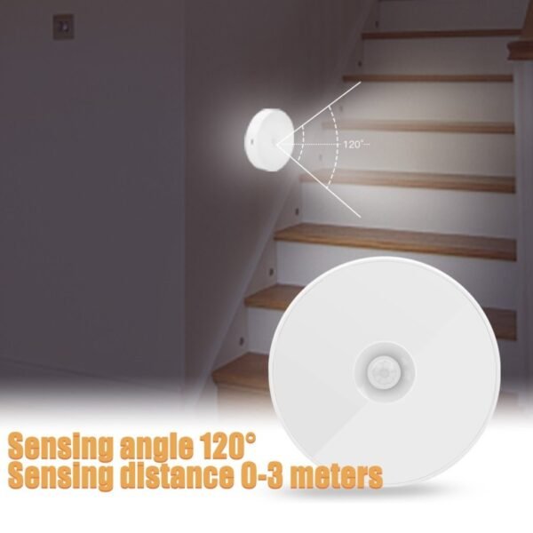 Motion-Sensor-Light - Image 7