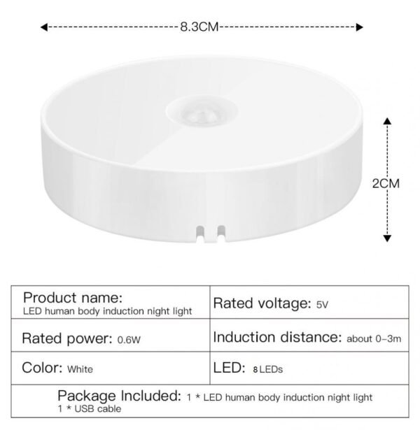 Motion-Sensor-Light - Image 8