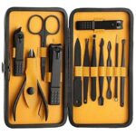 Nail-Cutter-Set-1671617605