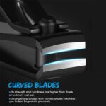 Nail-Cutter-Set3-1671617606