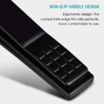 Nail-Cutter-Set4-1671617607