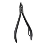 Nail-Cutter-Set5-1671617607