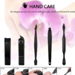 Nail-Cutter-Set6-1671617608