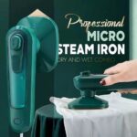 Portable-Micro-Steam-iron-iron-1653709768 Portable-Micro-Steam-iron