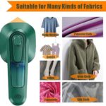 Portable-Micro-Steam-iron-iron7-1653709771