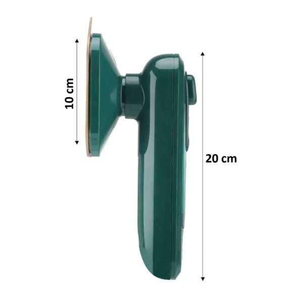 Steam Iron - Image 6