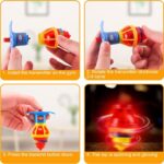 Spinning-Tops-Toy1-1720498298