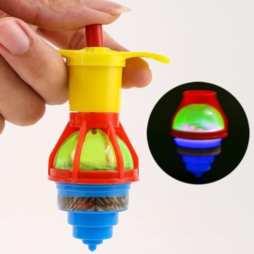 Spining top