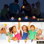 Spinning-Tops-Toy3-1720498299