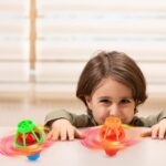 Spinning-Tops-Toy4-1720498299