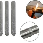 Welding-Rod-1703305332