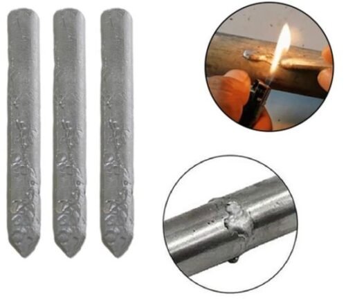 Welding-Rod