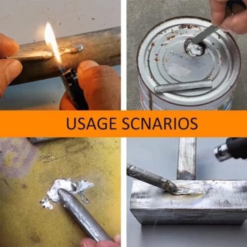 Welding-Rod - Image 2
