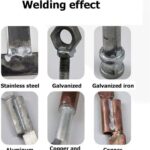 Welding-Rod2-1703305332