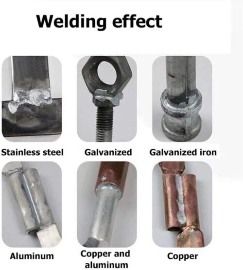 Welding-Rod - Image 3