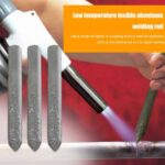 Welding-Rod3-1703305333