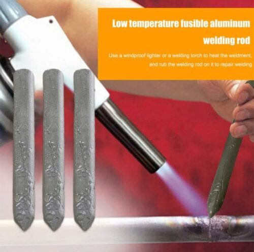 Welding-Rod - Image 4