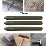 Welding-Rod4-1703305333