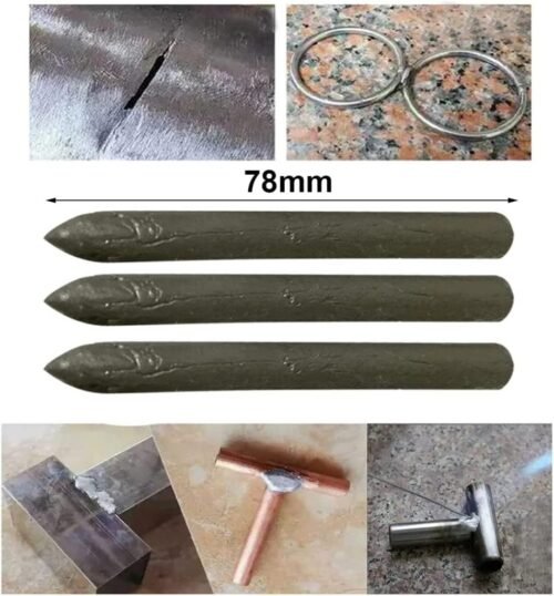 Welding-Rod - Image 5