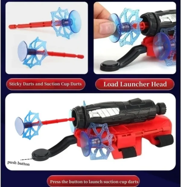 webshooter - Image 4