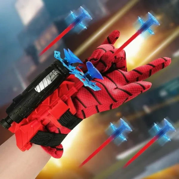 webshooter - Image 6