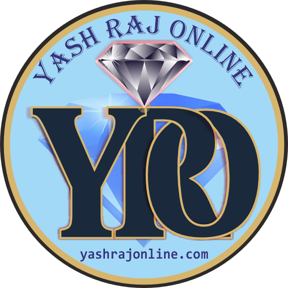 yashrajonline