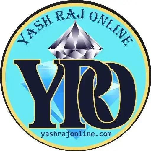yashraj online