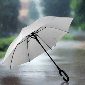 Kids UV & Rain Umbrella