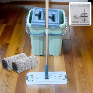 clening_mop