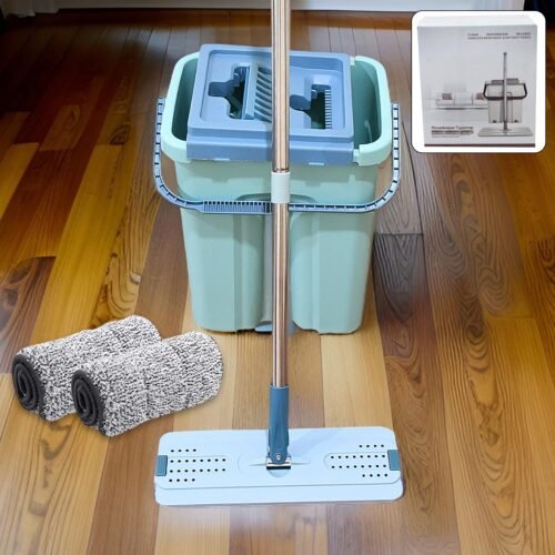 clening_mop