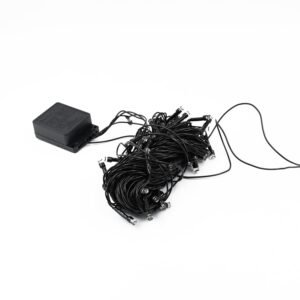 Home Decoration led Diwali & Wedding LED String Light (50L 10 Mtr)
