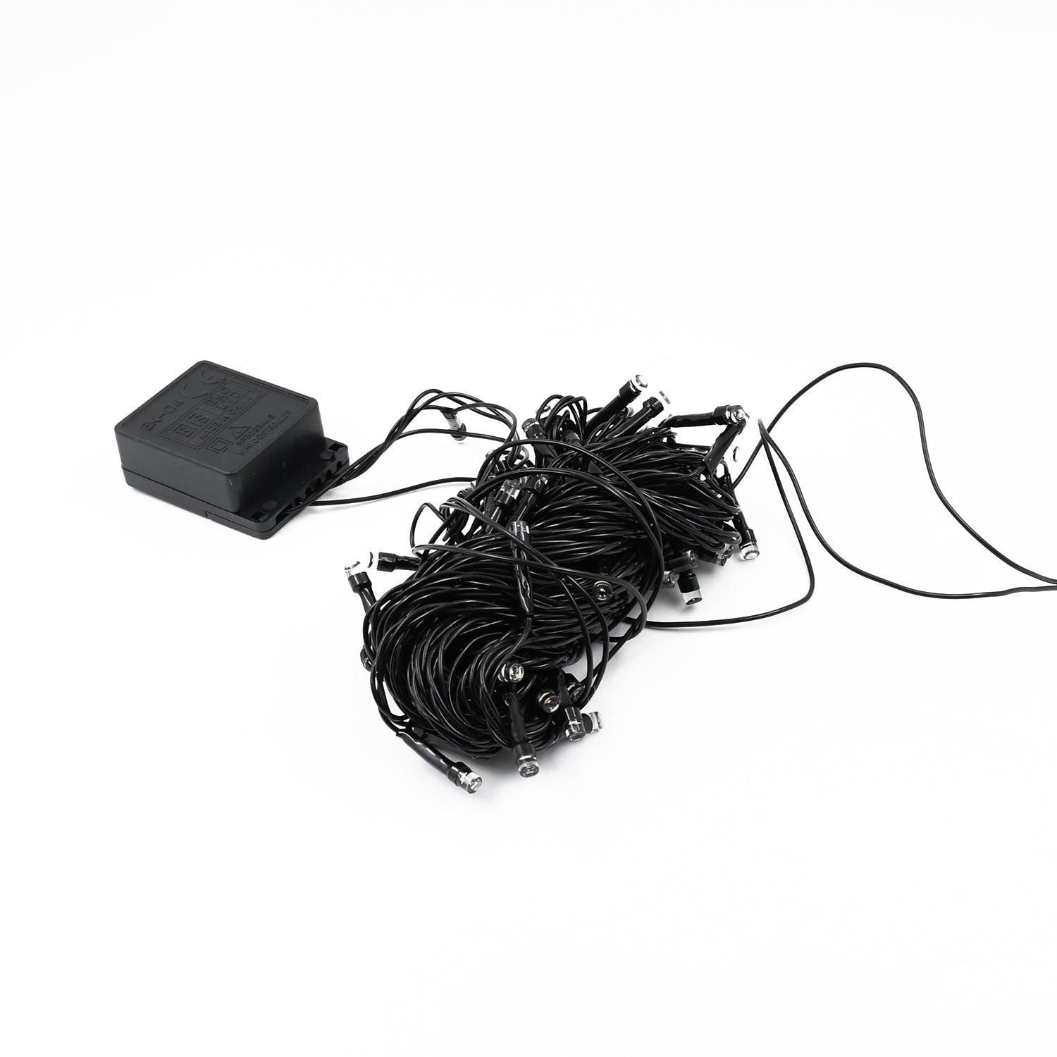 Home Decoration led Diwali & Wedding LED String Light (50L 10 Mtr)