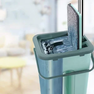 Floor Cleaning Mop Mop