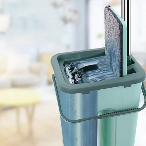 Mop