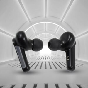 M19 Bluetooth Headphones