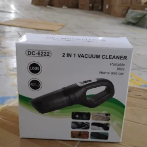 Vacuum Cleaner-Wireless Handheld Car 2in1 Dust Buster best-7 Vacuum Cleaner-Wireless Handheld Car 2in1 Dust Buster best